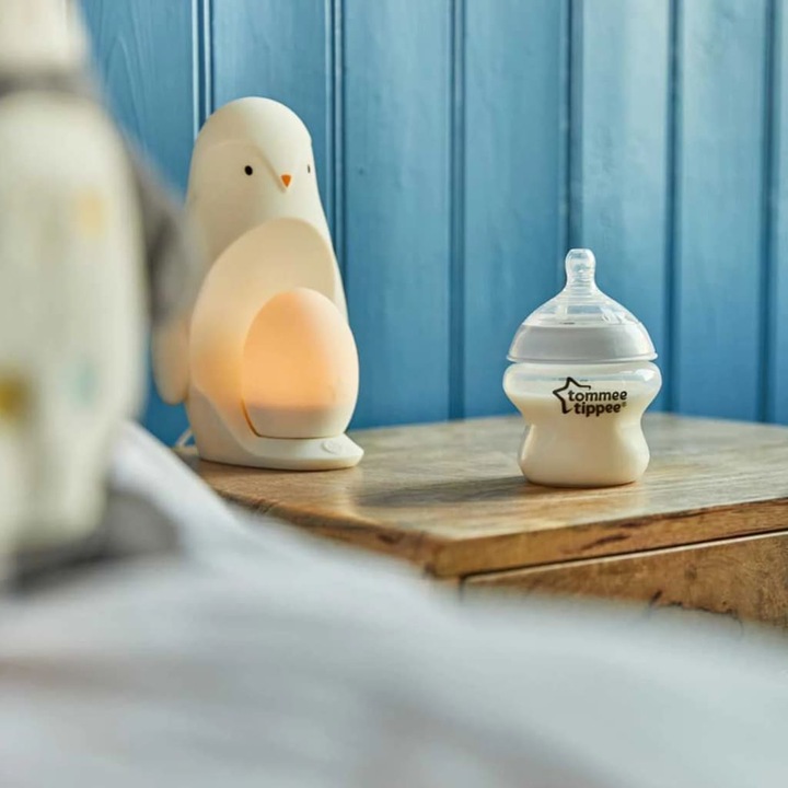 Produktbild Tommee Tippee 2in2