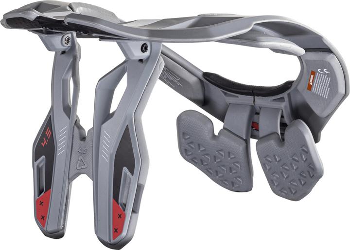 Produktbild Leatt 4.5 (S, M)