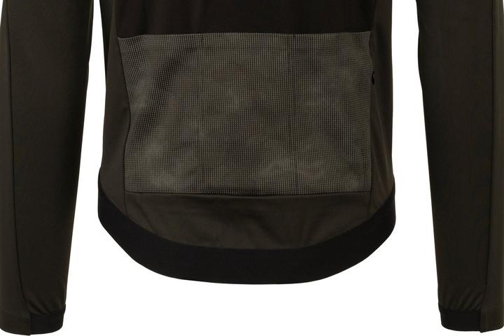 Produktbild Agu Winterjacke Performance (M)