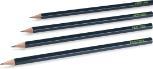 Actual product image Festool Pencil set (4 x)