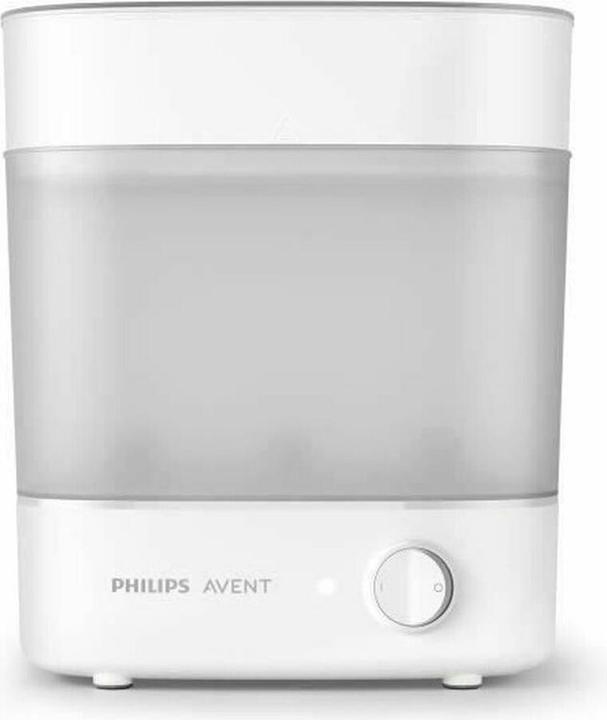 Immagine prodotto Philips Avent SCF291/00