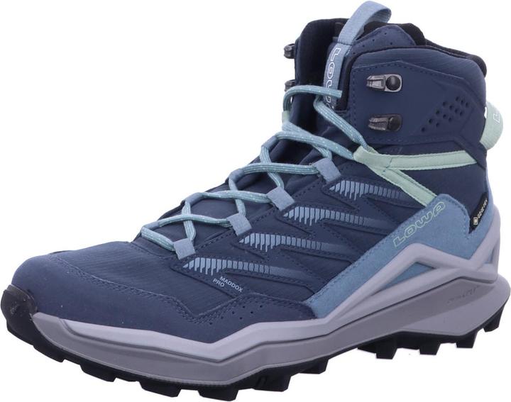 Produktbild Lowa Maddox Pro GTX MID Ws (41)