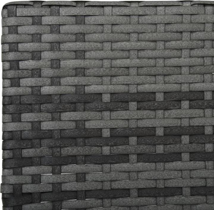 Immagine prodotto vidaXL Gartenliege (196 cm)