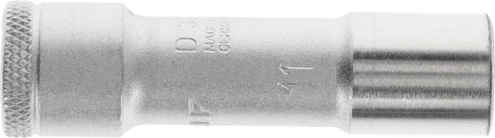 Productafbeelding Gedore Contactdoos (11 mm)