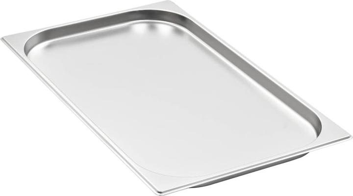 Produktbild vidaXL Aiyana (GN 1/1, 2.50 l)