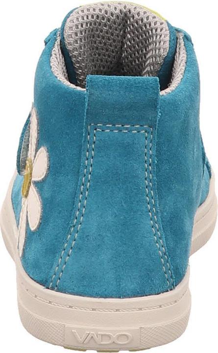 Image du produit Legero DASH 1-009562 8000 (38)