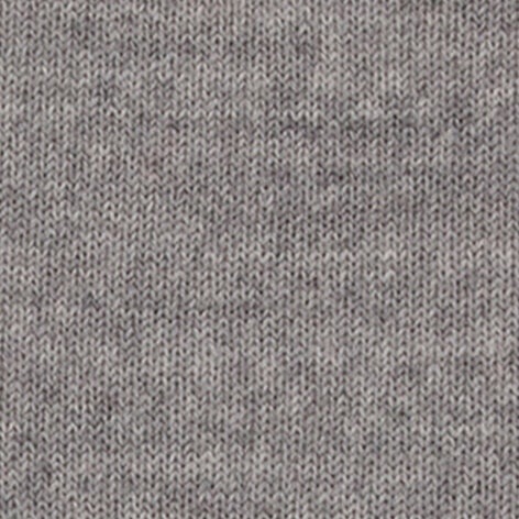 Produktbild Burlington W's Bloomsbury (36 - 41)