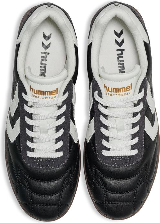 Immagine prodotto hummel Super Match (36)