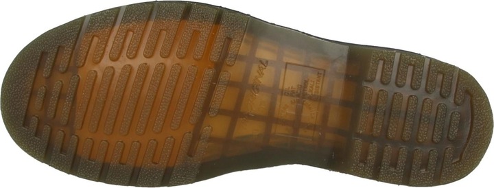 Image du produit Dr. Martens 1461 Smooth (43)