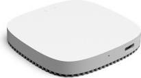 Image du produit Vale Passerelle WIFi ZigBee GT01-ZG