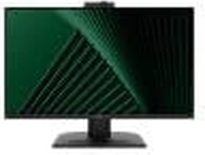 Produktbild MSI PRO MP275QPDGDE / /HDR (2560 x 1440 Pixel, 27")