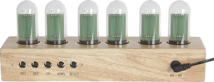 Actual product image present time Cathode