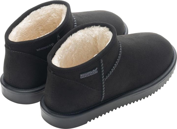 Produktbild Regatta Risley Mules (40)