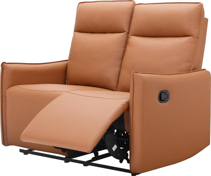 Produktbild Dorel Home Lugo (3-Sitzer)