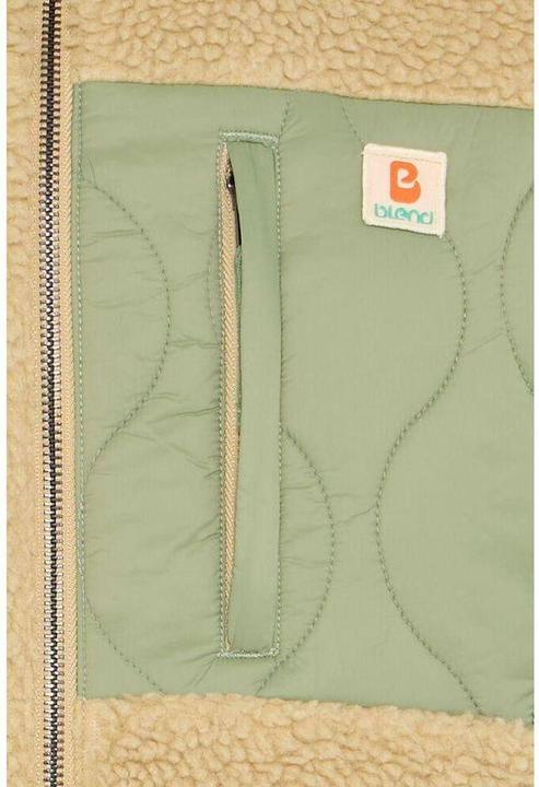 Actual product image Blend Sun (XXL)