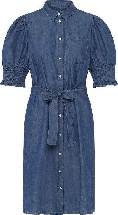 Produktbild Ichi Borgie (38)