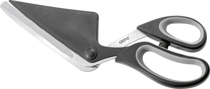 Produktbild GEFU Pezzo