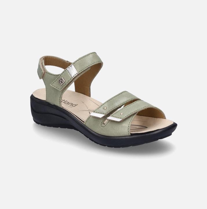 Actual product image Westland 25902-644 (42)