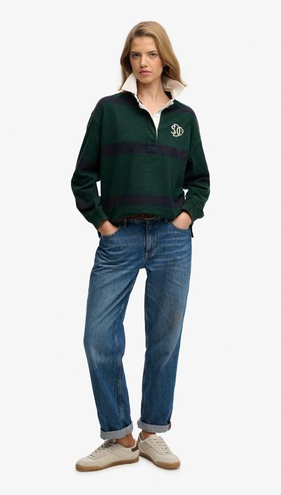 Immagine prodotto Superdry Heritage (XS)