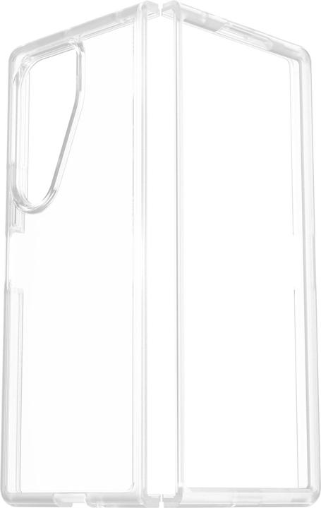 Produktbild OtterBox Thin Flex (Samsung Galaxy Z Fold6)