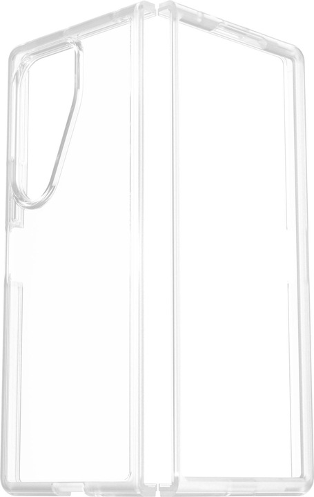 Actual product image OtterBox Thin Flex (Samsung Galaxy Z Fold6)