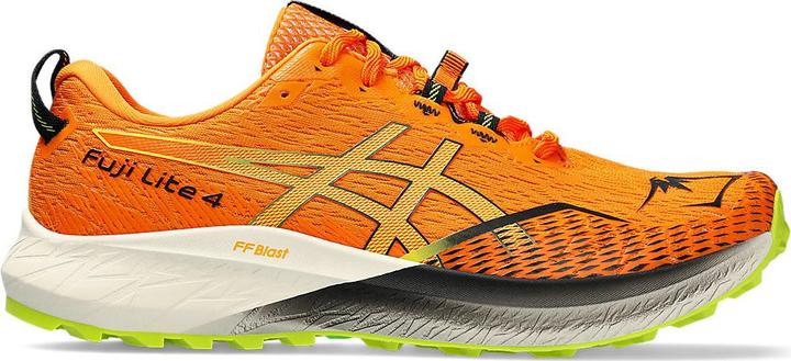 Produktbild ASICS Performance Fuji Lite 4 (44.5)