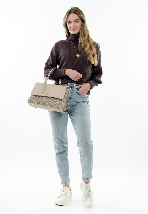 Image du produit Suri Frey Sac à bandoulière SFY Jamy