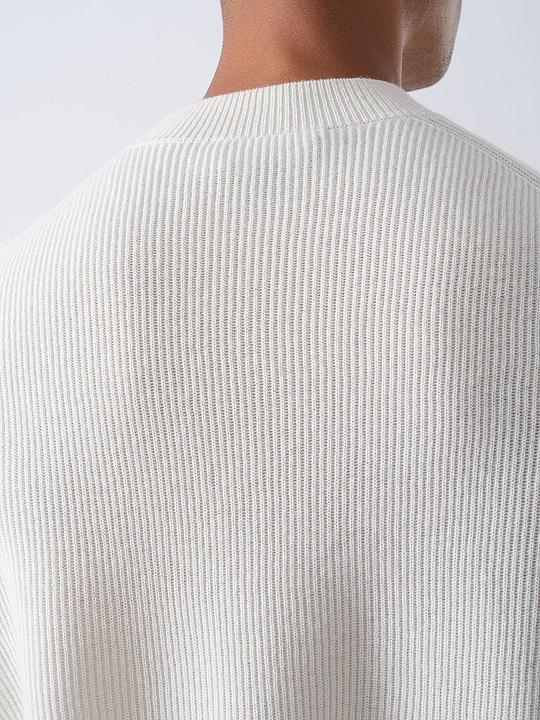 Produktbild Emporio Armani Pullover (M)