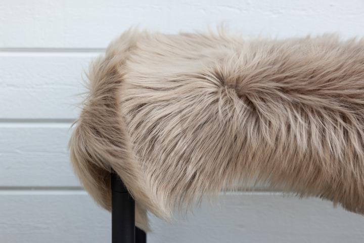 Actual product image Venture Home Katy