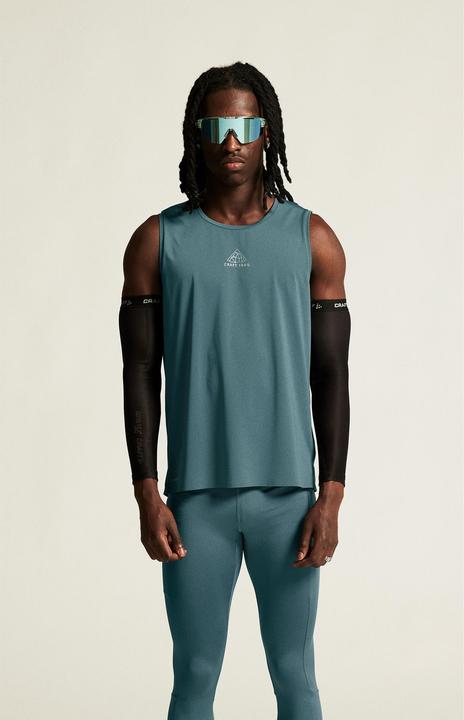 Actual product image Craft Pro Trail Singlet 2 (S)