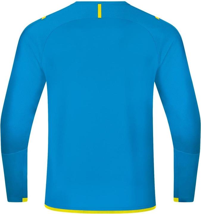 Produktbild JAKO Sweat Challenge (S)