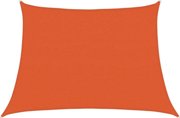 Image du produit vidaXL Dessa (4/5 x 3 m)