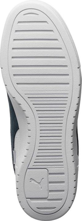 Image du produit Puma CA Pro Mid Heritage (40.5)