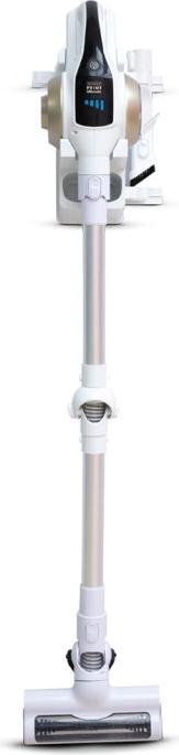 MediaShop Livington Prime Ultimate