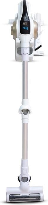 MediaShop Livington PRIME Ultimate