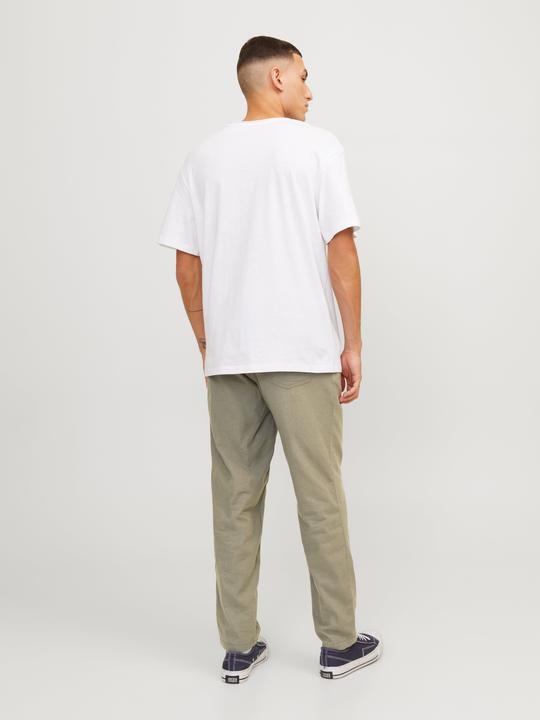 Produktbild Jack & Jones Tapered Fit Klassische Hose Klassische Hose