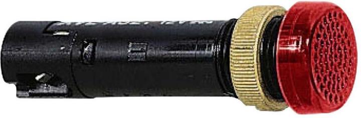 Actual product image Schneider Electric Indicator lamp XVLA334