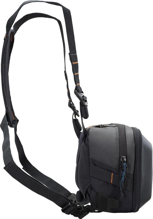 Actual product image Caperlan PACK 500