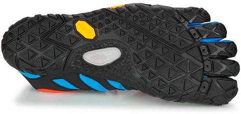 Produktbild Vibram V-TRail 2.0 (48)