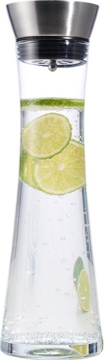 Immagine prodotto Fs-Star Caraffa per l'acqua (1 l)
