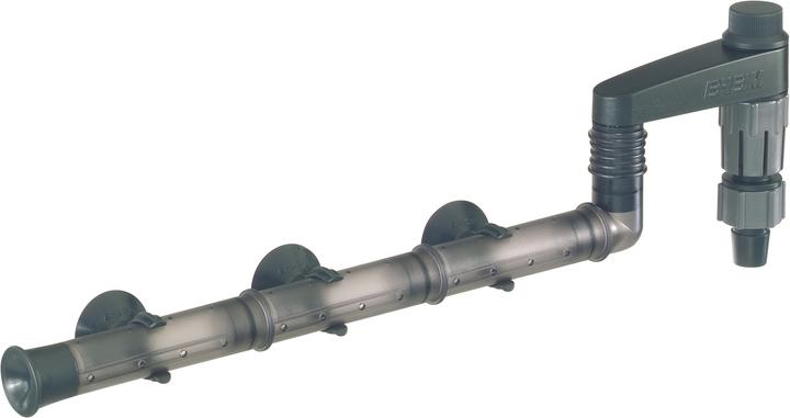 Produktbild Eheim Installations Set 2 (Aussenfilter, Süsswasser, Salzwasser)