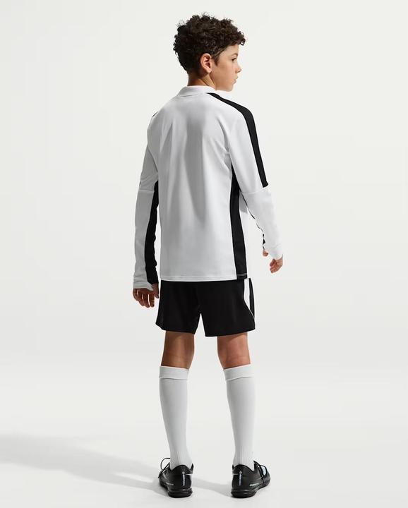 Produktbild Nike K Nk Df Strk Short Kz -Pd (S)