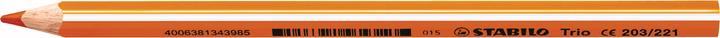 Produktbild STABILO Trio dick (1x)