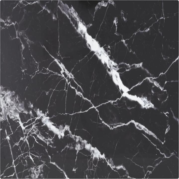 Immagine prodotto vidaXL Gilla (30 x 30 cm)