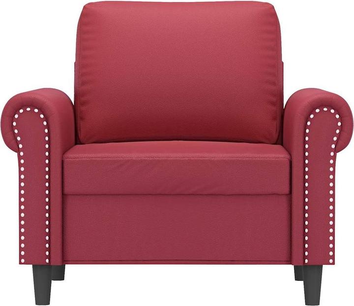 Immagine prodotto vidaXL Sessel