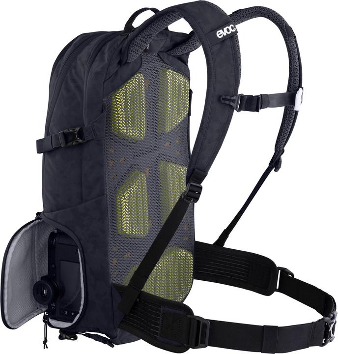 Produktbild Evoc Stage Capture 16 (16 l)