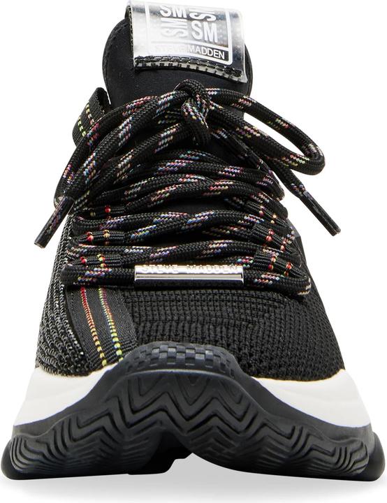 Produktbild Steve Madden Maxilla-R-E (39)