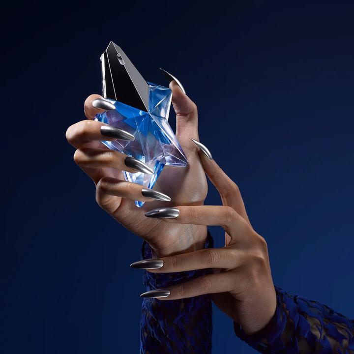 Immagine prodotto Thierry Mugler Angel (Eau de parfum, 125 ml)