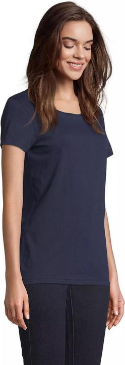 Actual product image Atelier Textile Français Lola (XL)