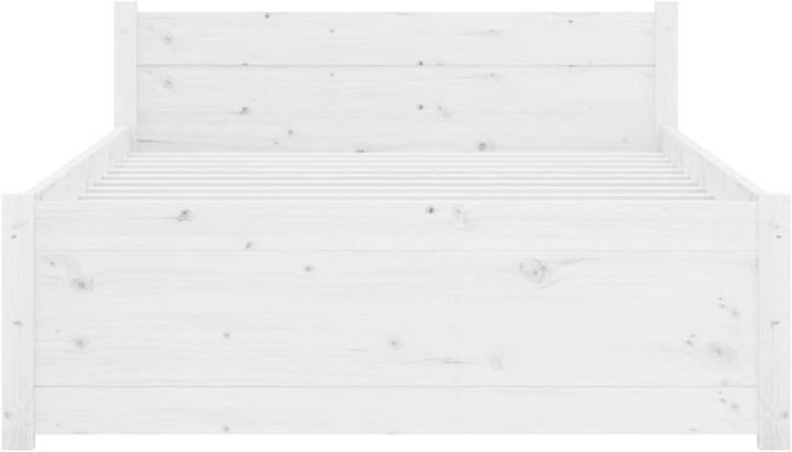 Immagine prodotto vidaXL Camala (90 x 190 cm)